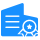 資質(zhì)認(rèn)證